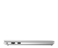 HP ProBook 445 G9 Ryzen 5-5625U/16GB/256/Win11P - 1283374 - zdjęcie 7